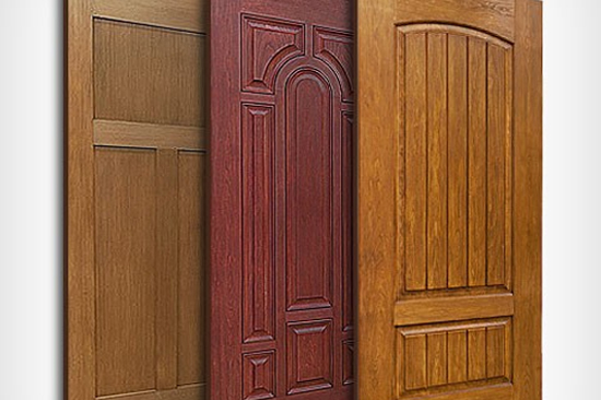 Hayward-fiberglass-door-repair