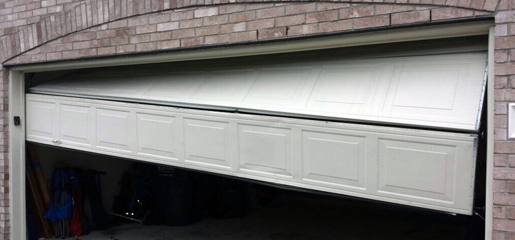emergency door replacement Hayward