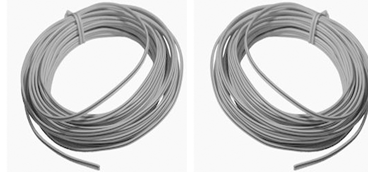 lynx garage door cable repair Hayward