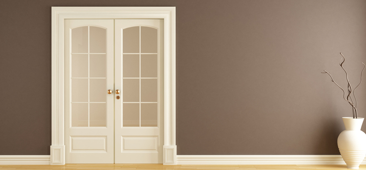 residential fiberflasss door repair Hayward